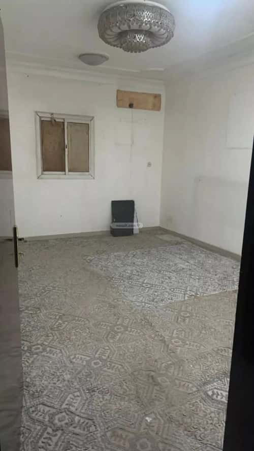 شقة ب 3 غرف اليرموك، شرق الرياض، الرياض