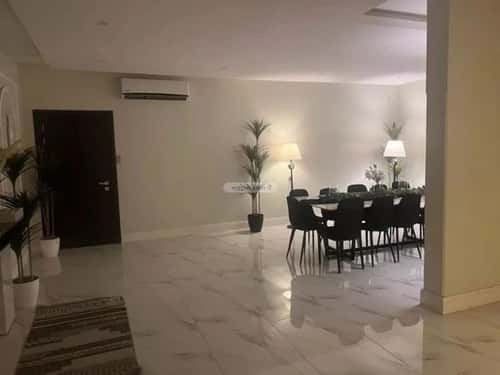 فيلا 930 متر مربع غربية على شارع 30م الروضة، شرق الرياض، الرياض