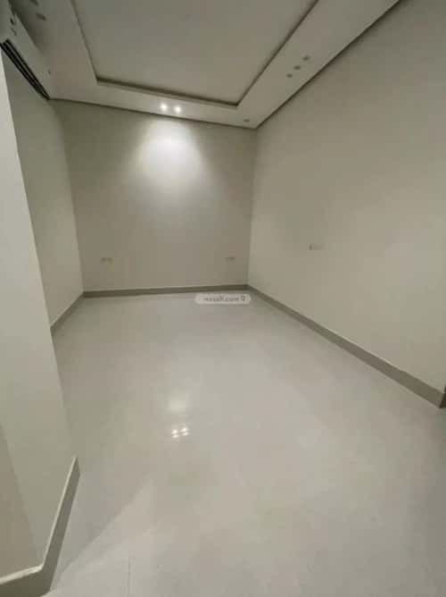 شقة بغرفتين الملقا، شمال الرياض، الرياض