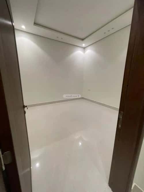 شقة بغرفتين الملقا، شمال الرياض، الرياض