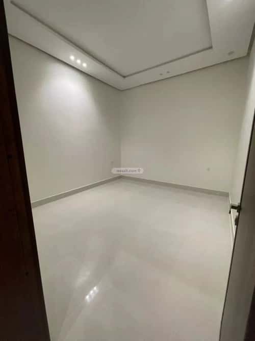 شقة بغرفتين الملقا، شمال الرياض، الرياض