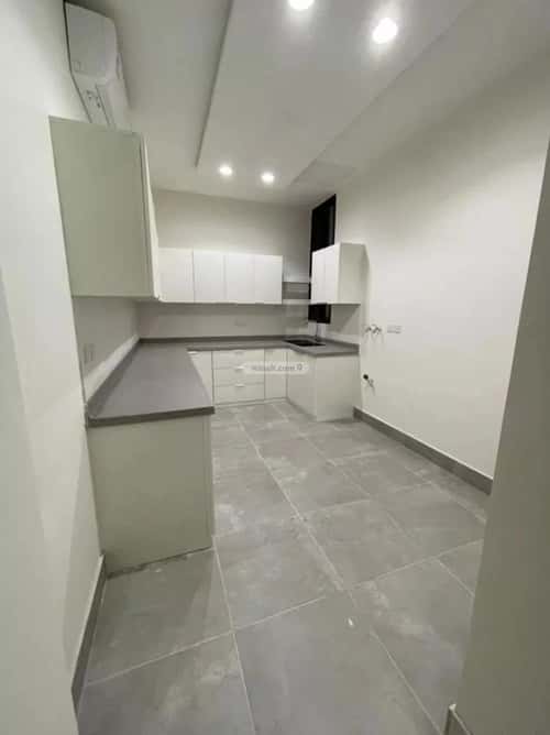 شقة بغرفتين الملقا، شمال الرياض، الرياض