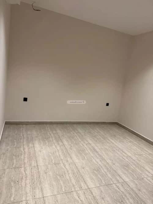 شقة ب 3 غرف النرجس، شمال الرياض، الرياض