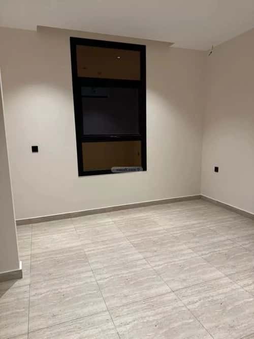 شقة ب 3 غرف النرجس، شمال الرياض، الرياض