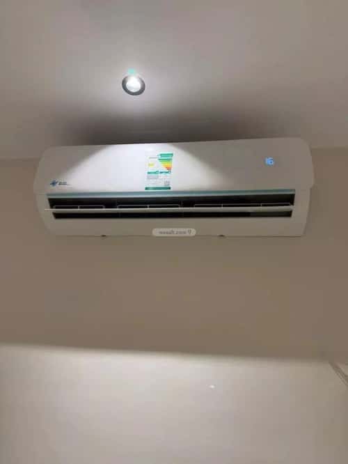 Apartment with 3 Bedrooms An-Narjis, North Riyadh, Riyadh