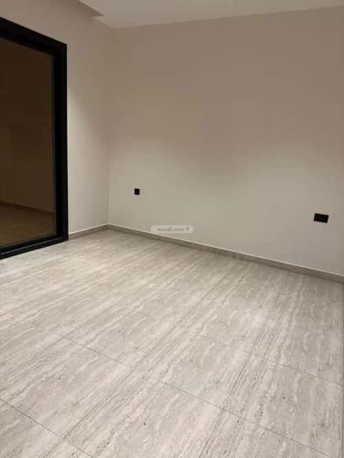 Apartment with 3 Bedrooms An-Narjis, North Riyadh, Riyadh