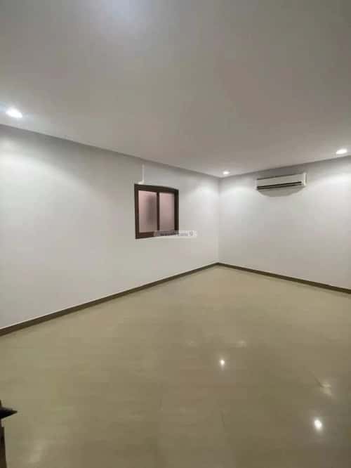 شقة بغرفتين الصحافة، شمال الرياض، الرياض