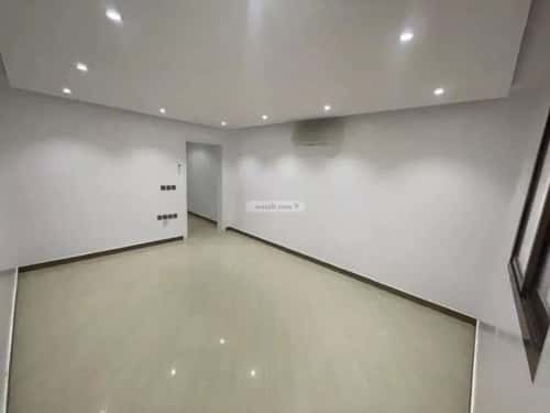 شقة بغرفتين الصحافة، شمال الرياض، الرياض