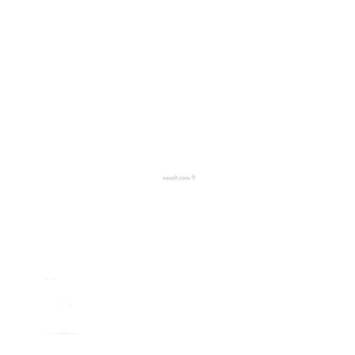 أرض 437.5 متر مربع شرقية على شارع 15م العارض، شمال الرياض، الرياض