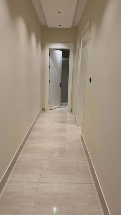 Apartment with 3 Bedrooms An-Narjis, North Riyadh, Riyadh