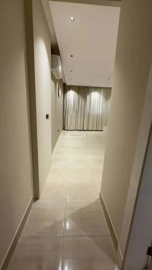 Apartment with 3 Bedrooms An-Narjis, North Riyadh, Riyadh