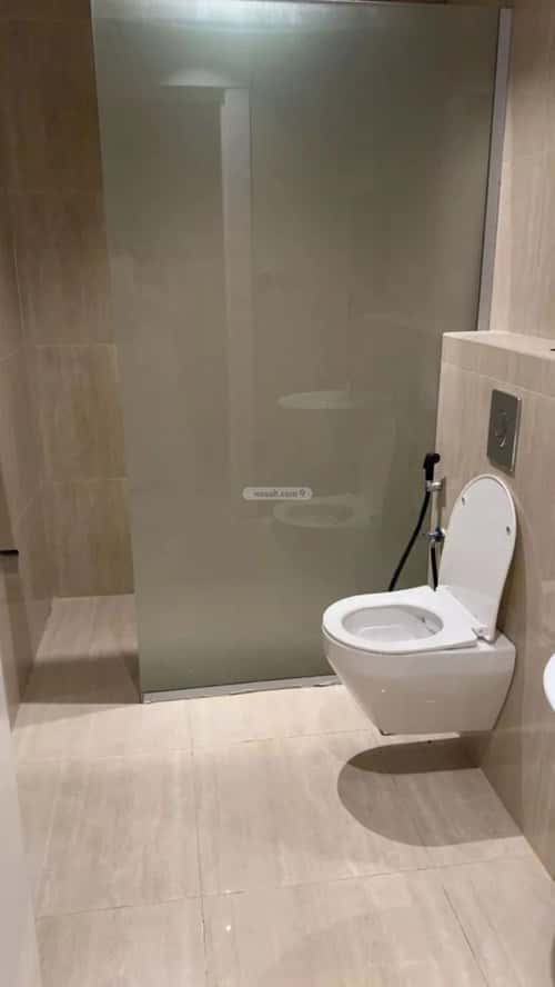 شقة ب 3 غرف النرجس، شمال الرياض، الرياض