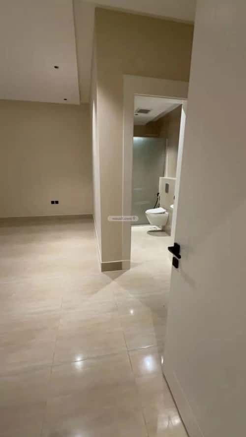 شقة ب 3 غرف النرجس، شمال الرياض، الرياض