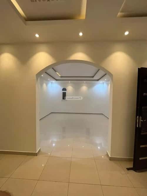 Villa 375 SQM with 3 Bedrooms An-Narjis, North Riyadh, Riyadh