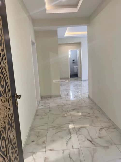 Apartment with 3 Bedrooms Dahrat Laban, West Riyadh, Riyadh