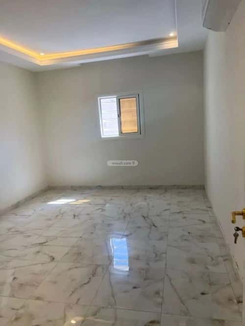 شقة ب 3 غرف ظهرة لبن، غرب الرياض، الرياض