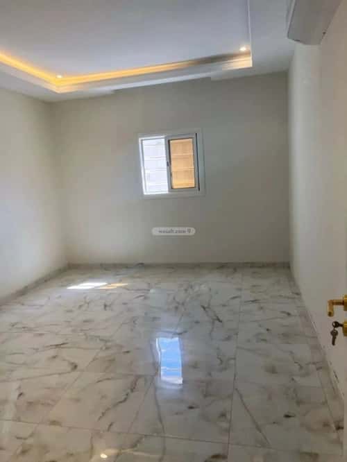 شقة ب 3 غرف ظهرة لبن، غرب الرياض، الرياض