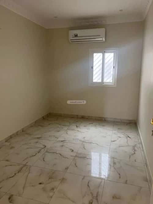 شقة ب 3 غرف ظهرة لبن، غرب الرياض، الرياض