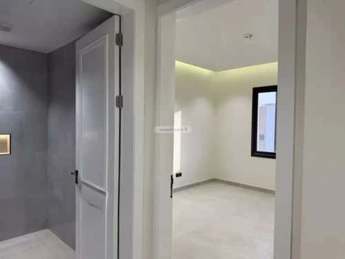 شقة ب 3 غرف العقيق، شمال الرياض، الرياض