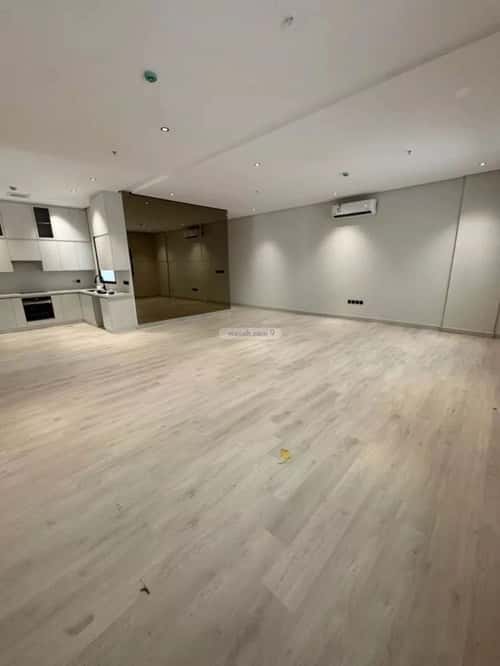 Apartment with 3 Bedrooms An-Narjis, North Riyadh, Riyadh