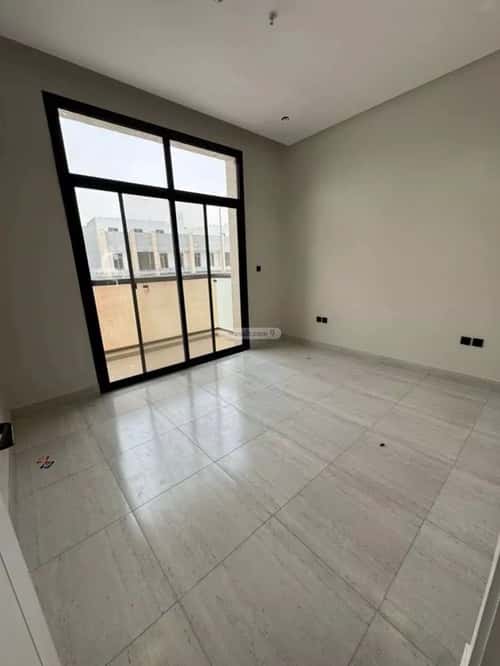 Apartment with 3 Bedrooms An-Narjis, North Riyadh, Riyadh
