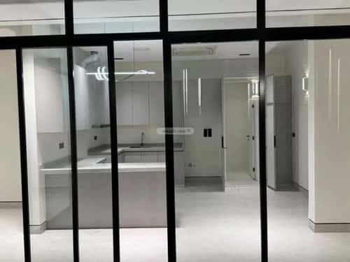 دور 188.42 متر مربع ب 3 غرف الرحمانية، شمال الرياض، الرياض