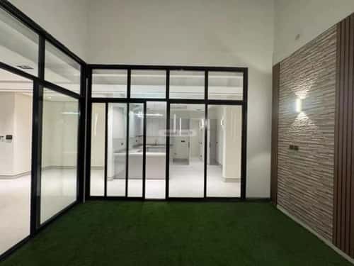 دور 188.42 متر مربع ب 3 غرف الرحمانية، شمال الرياض، الرياض