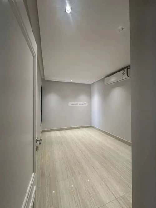 Floor 188.42 SQM with 3 Bedrooms Ar-Rahmaniyah, North Riyadh, Riyadh