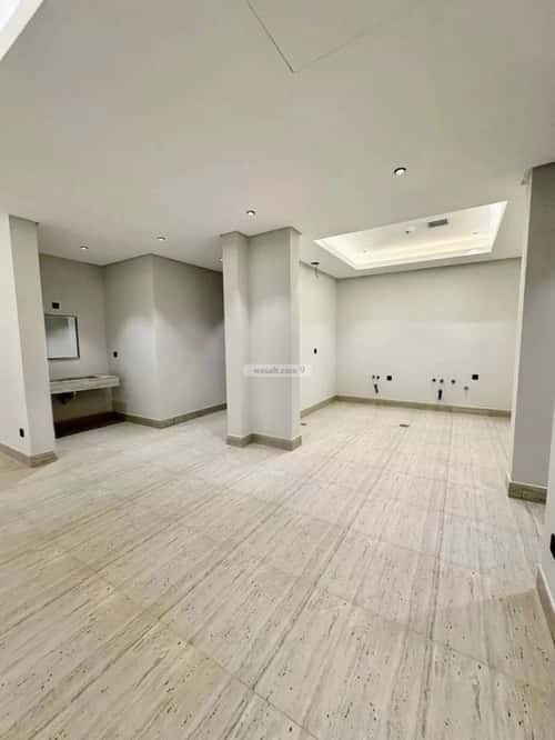 شقة ب 3 غرف النرجس، شمال الرياض، الرياض