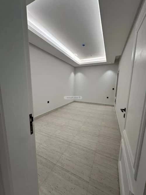 شقة ب 3 غرف النرجس، شمال الرياض، الرياض