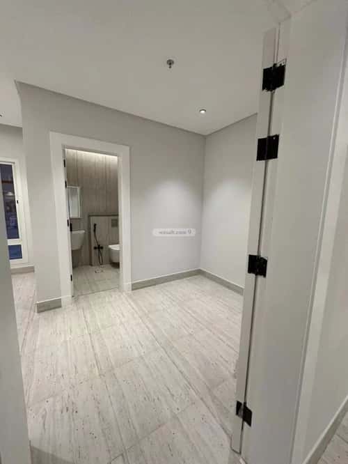 Apartment with 3 Bedrooms An-Narjis, North Riyadh, Riyadh