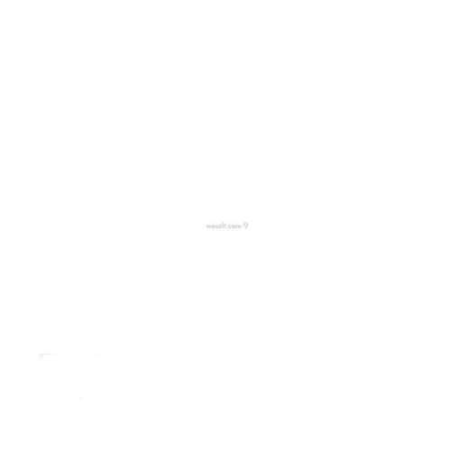 أرض 595 متر مربع غربية على شارع 15م حطين، شمال الرياض، الرياض