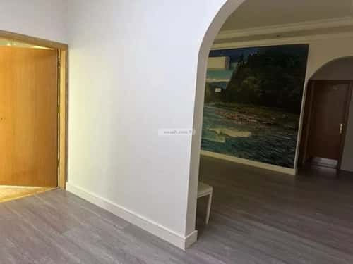 دور 480 متر مربع ب 3 غرف الصحافة، شمال الرياض، الرياض