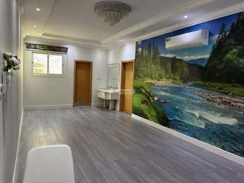 دور 480 متر مربع ب 3 غرف الصحافة، شمال الرياض، الرياض