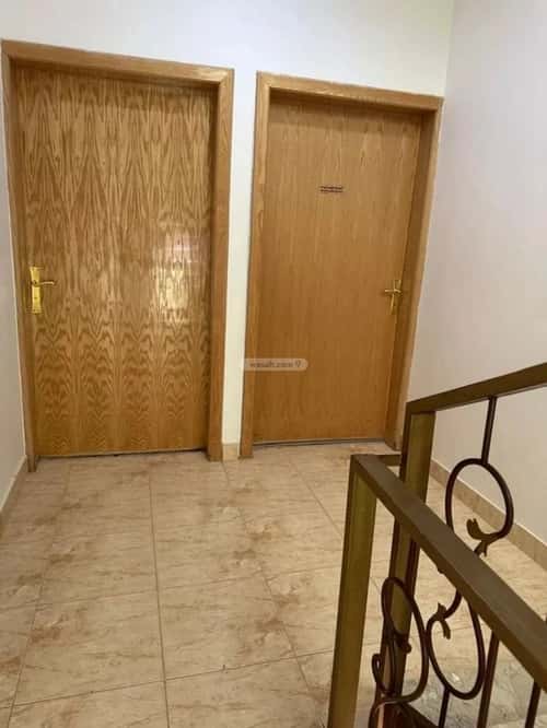 Floor 480 SQM with 3 Bedrooms As-Sahafa, North Riyadh, Riyadh