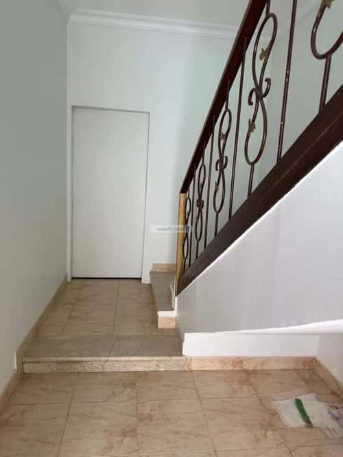 دور 480 متر مربع ب 3 غرف الصحافة، شمال الرياض، الرياض