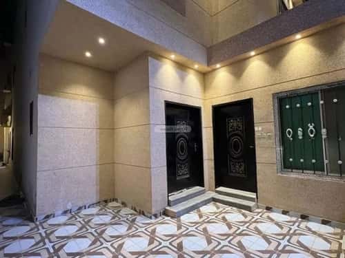 فيلا 297 متر مربع الرمال، شرق الرياض، الرياض