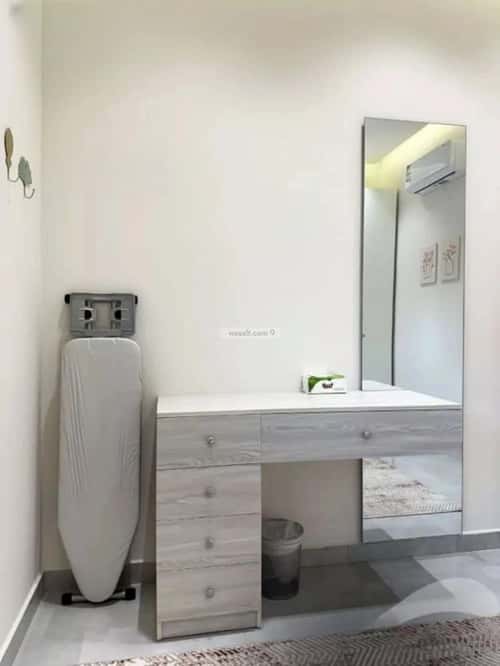 Apartment with 2 Bedrooms Al-Aqeek, North Riyadh, Riyadh