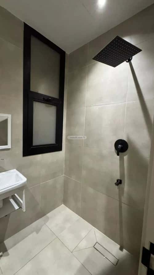 شقة ب 3 غرف العارض، شمال الرياض، الرياض