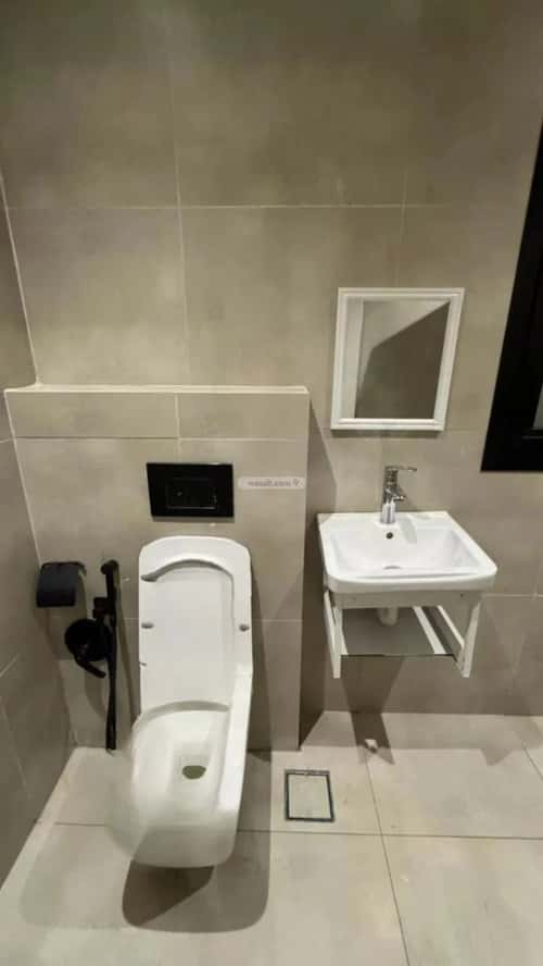 شقة ب 3 غرف العارض، شمال الرياض، الرياض