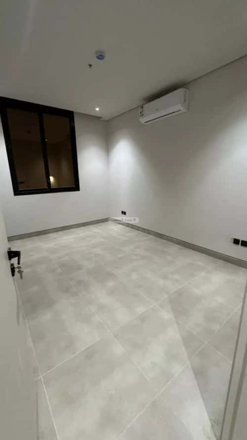 شقة ب 3 غرف العارض، شمال الرياض، الرياض