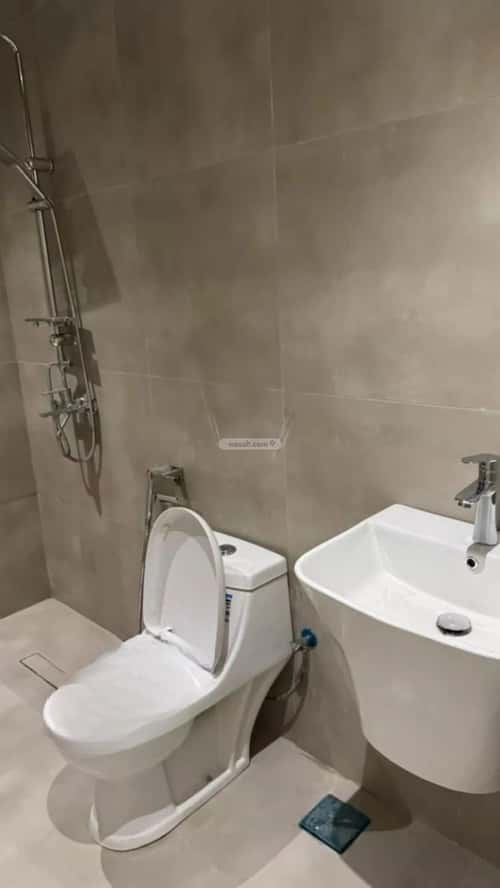 Apartment with 3 Bedrooms Al-Arid, North Riyadh, Riyadh