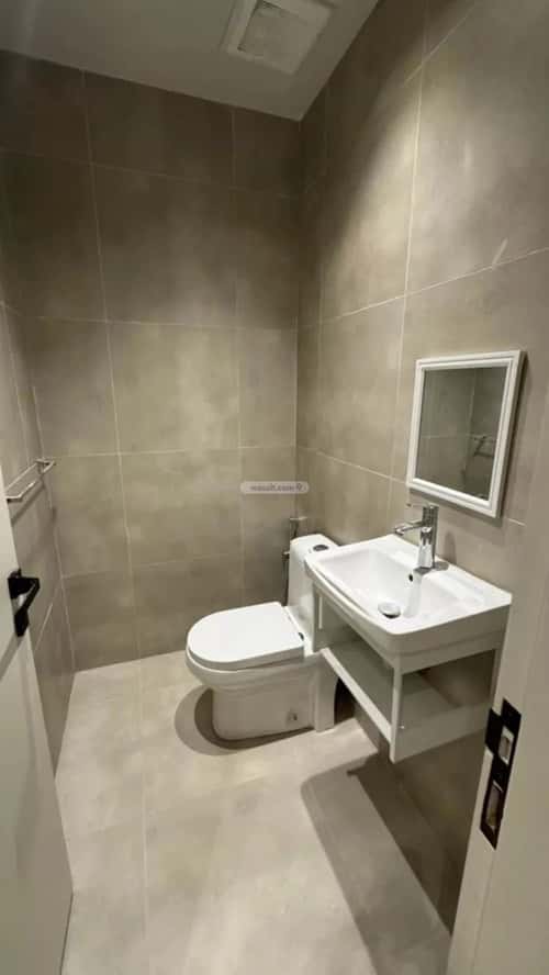 شقة ب 3 غرف العارض، شمال الرياض، الرياض