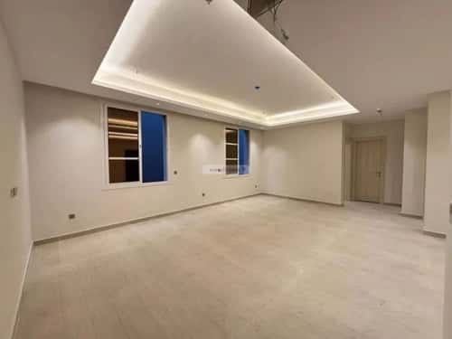 Apartment with 3 Bedrooms An-Narjis, North Riyadh, Riyadh