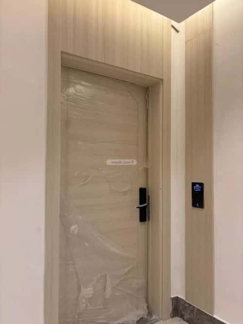 شقة ب 3 غرف النرجس، شمال الرياض، الرياض