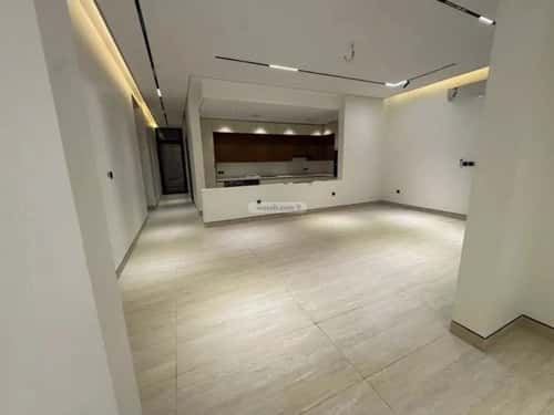 Floor 178.86 SQM with 3 Bedrooms Al-Arid, North Riyadh, Riyadh