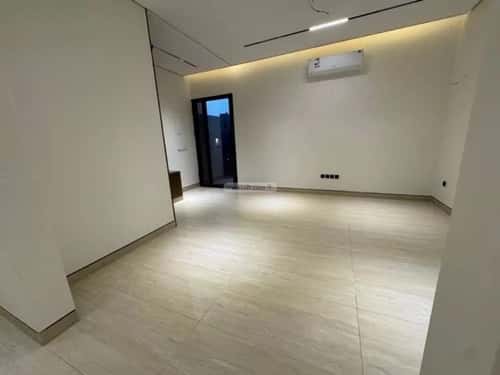 دور 178.86 متر مربع ب 3 غرف العارض، شمال الرياض، الرياض