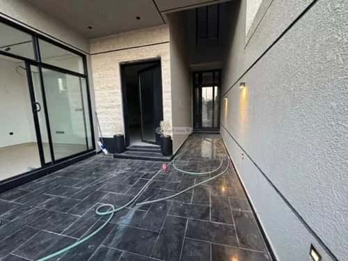 دور 178.86 متر مربع ب 3 غرف العارض، شمال الرياض، الرياض