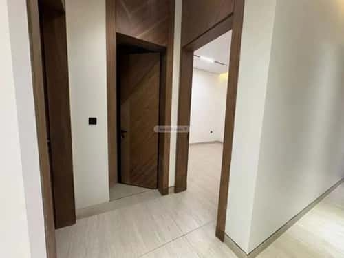 دور 178.86 متر مربع ب 3 غرف العارض، شمال الرياض، الرياض