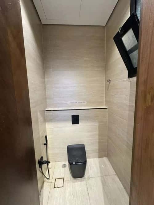 Floor 178.86 SQM with 3 Bedrooms Al-Arid, North Riyadh, Riyadh